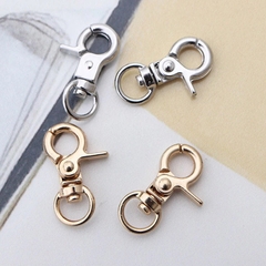 Càng cua nhí tốt (1 x 3.2cm) | Tada Craft