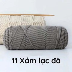 Len Cotton Love 100g | Tada Craft
