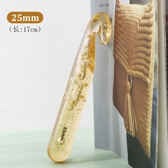 Kim móc len sợi cỡ lớn | Tada Craft