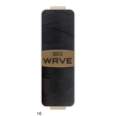 Sợi Wave Craft Yarn 125g | Tada Craft