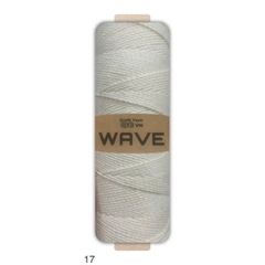 Sợi Wave Craft Yarn 125g | Tada Craft