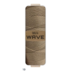 Sợi Wave Craft Yarn 125g | Tada Craft