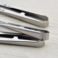 Kéo bấm inox (tốt)