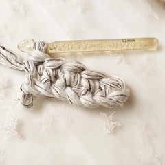Kim móc size lớn