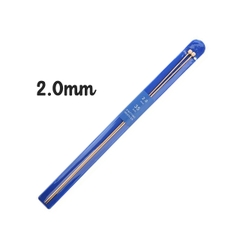 Kim đan gỗ thẳng 25cm