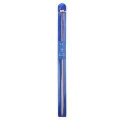 Kim đan gỗ thẳng 25cm