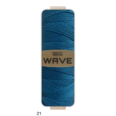 Sợi Wave Craft Yarn 125g | Tada Craft