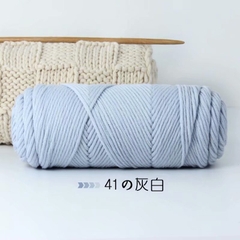 Len Cotton Love 100g | Tada Craft