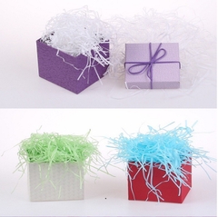 100G Giấy rơm trang trí | Tada Craft