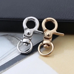 Càng cua nhí tốt (1 x 3.2cm) | Tada Craft