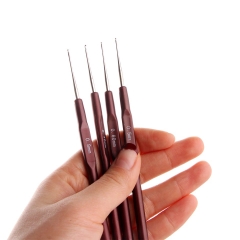Kim móc SKC size nhỏ