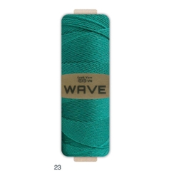 Sợi Wave Craft Yarn 125g | Tada Craft