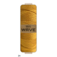 Sợi Wave Craft Yarn 125g | Tada Craft
