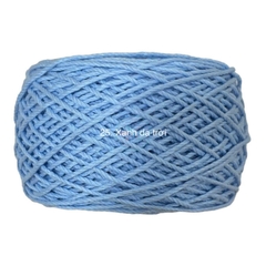 Sợi Macrame Cotton 2mm | Tada Craft