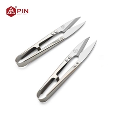 Kéo bấm inox (tốt)