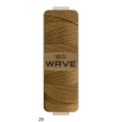 Sợi Wave Craft Yarn 125g | Tada Craft