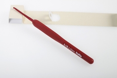 Kim móc Nhật Tulip Etimo Red chính hãng