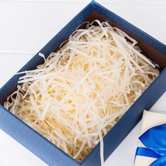 100G Giấy rơm trang trí | Tada Craft