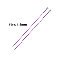Kim đan thẳng dài 35cm SKC