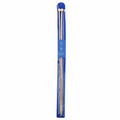 Kim đan gỗ thẳng 25cm