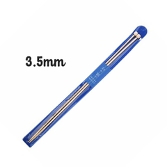 Kim đan gỗ thẳng 25cm