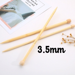 Kim đan gỗ thẳng 25cm