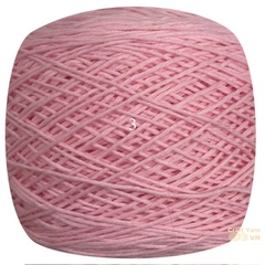 Sợi CTVN trơn 1mm Craft Yarn | Tada Craft