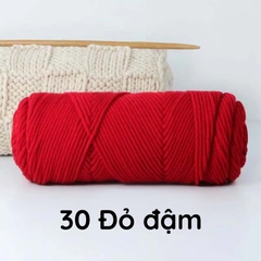 Len Cotton Love 100g | Tada Craft