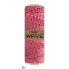 Sợi Wave Craft Yarn 125g | Tada Craft