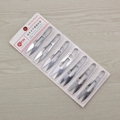 Kéo bấm inox (tốt)