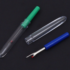 Cây tháo cắt chỉ