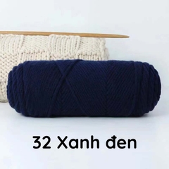 Len Cotton Love 100g | Tada Craft