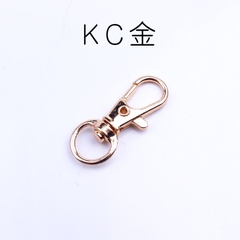 Cặp càng cua thường