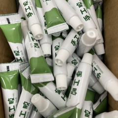 Keo handmade Glue 6ml | Tada Craft