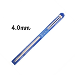 Kim đan gỗ thẳng 25cm
