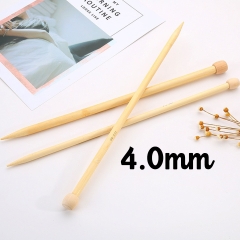 Kim đan gỗ thẳng 25cm