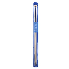 Kim đan gỗ thẳng 25cm