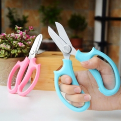 Kéo cắt cành, tỉa hoa mũi bầu | Tada Craft