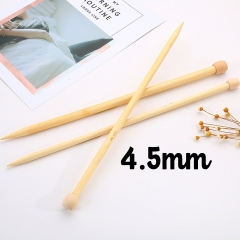 Kim đan gỗ thẳng 25cm