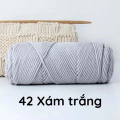 Len Cotton Love 100g | Tada Craft