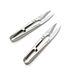 Kéo bấm inox (tốt)