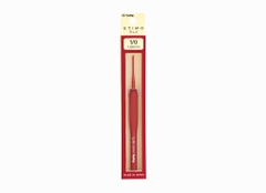 Kim móc Nhật Tulip Etimo Red chính hãng