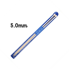 Kim đan gỗ thẳng 25cm