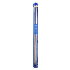 Kim đan gỗ thẳng 25cm