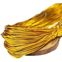 Cuộn dây kim tuyến 100m | Tada Craft
