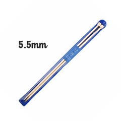 Kim đan gỗ thẳng 25cm