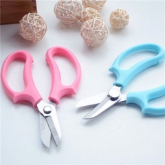 Kéo cắt cành, tỉa hoa mũi bầu | Tada Craft