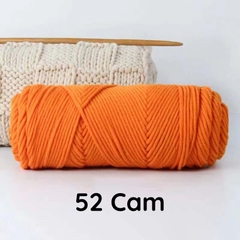 Len Cotton Love 100g | Tada Craft