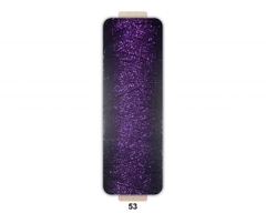 Sợi dệt ống kim tuyến tròn 2mm 125g | Tada Craft