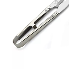 Kéo bấm inox (tốt)